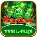 777fe - Legend Earning App