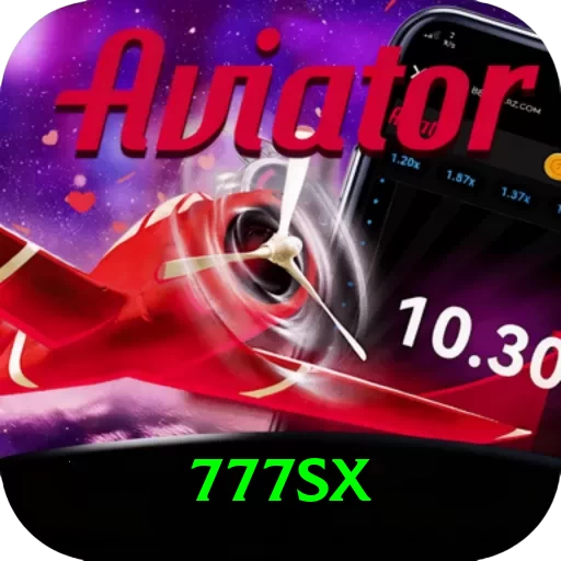 777sx Money Ultimate v2.1.7 - 2