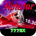 777sx Money Ultimate v2.1.7