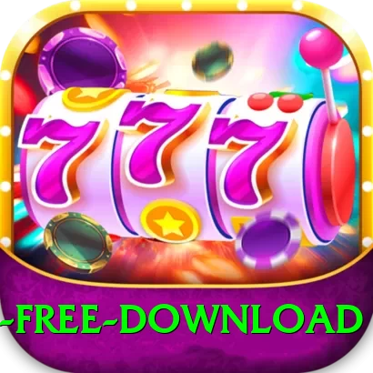 777SX Max - Free Download - 2