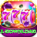 777SX Max - Free Download