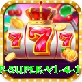 777sz App Super v1.4.1