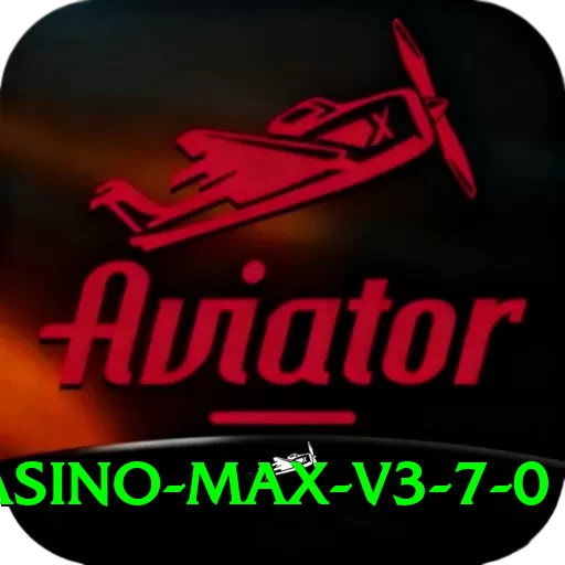 777sz Casino Max v3.7.0 - 2