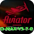 777sz Casino Max v3.7.0