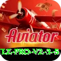 777tez Pro v2.3.5