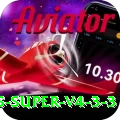 777xk Bonus Super v4.3.3