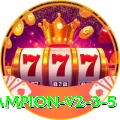 777xp Bonus Champion v2.3.5