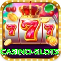 77bet Extreme - Casino & Slots