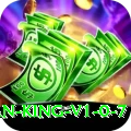 77Bet Game Pakistan King v1.0.7