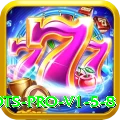 77Bet Game Slots Pro v1.5.8