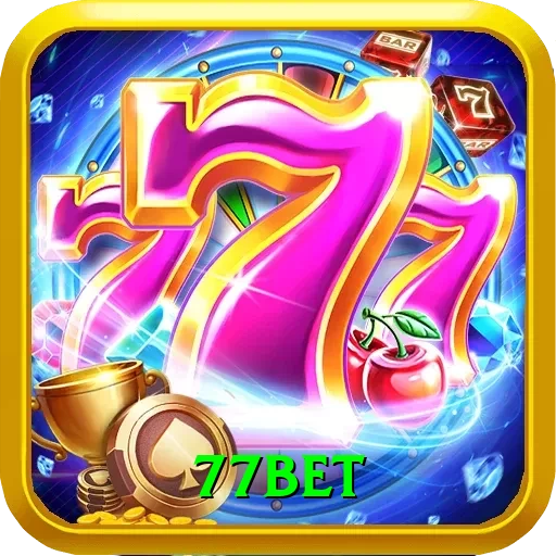 77bet Gold - Free Download - 2