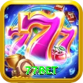 77bet Gold - Free Download