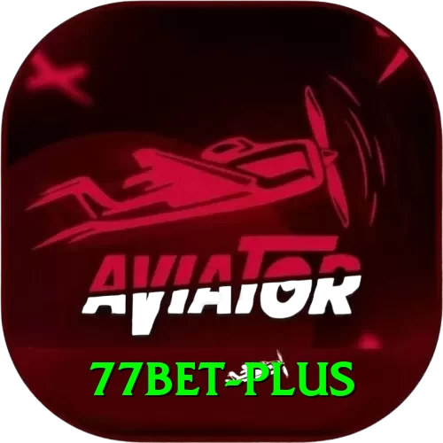 77bet Slot Machine Pro - 2