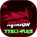 77bet Slot Machine Pro