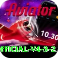 77pak Official v4.3.2