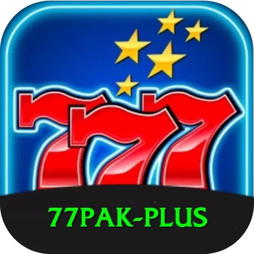 77pak Legend - Win Real PKR - 2