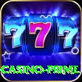 77vip - Casino Prime