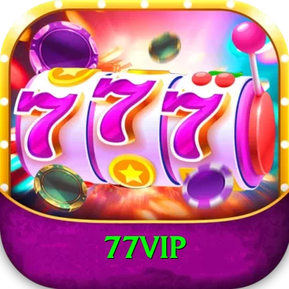 77vip Champion - Casino & Slots - 2