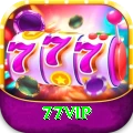 77vip Champion - Casino & Slots