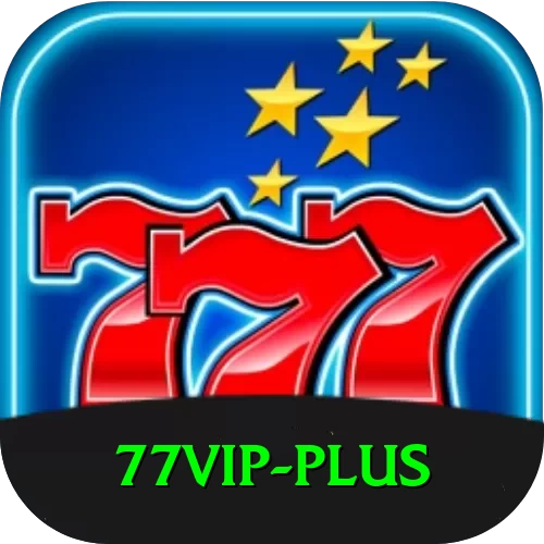 77vip Legend - Casino & Slots - 2