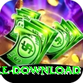77VIP Pro - Free Download
