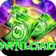 77VIP Pro - Free Download