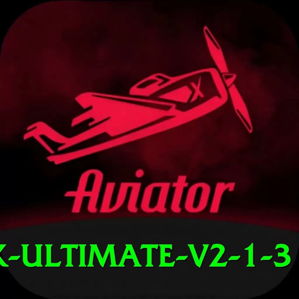 799pka APK Ultimate v2.1.3 - 2