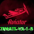799pka APK Ultimate v2.1.3