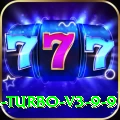 7e777 Game Turbo v3.9.9