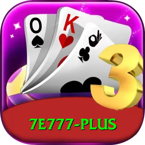 7e777 Live Casino Premium - 2