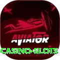 7f777 Extreme - Casino & Slots