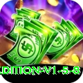 7F777 Game - Plus Edition v1.5.8