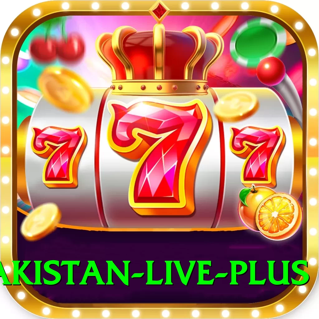 888 Casino Pakistan Live Plus - 2