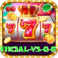 8881 Casino Official v3.0.9