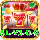 8881 Casino Official v3.0.9