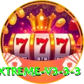 89F Game Gaming Extreme v3.3.3