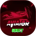 8bet Royal New