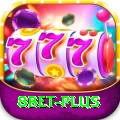 8bet Pakistan Ultimate v4.3.5