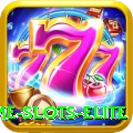 8Betgame - Slots Elite