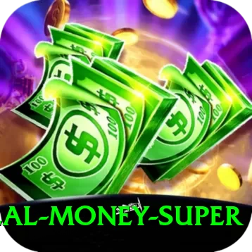 92 Go Game - Real Money Super - 2