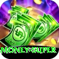 92 Go Game - Real Money Super