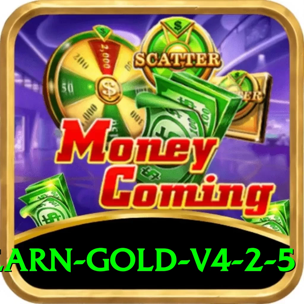 92 PKR Earn Gold v4.2.5 - 2