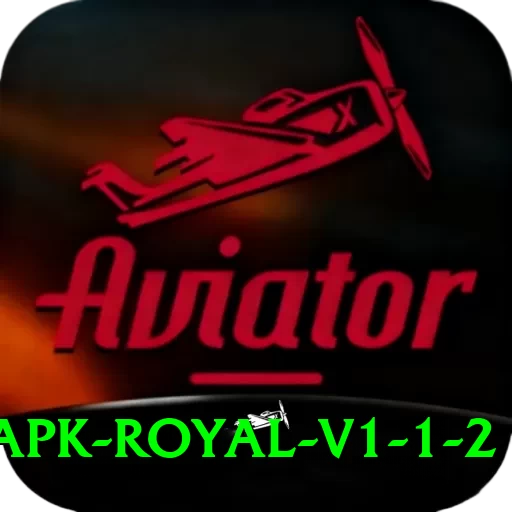 92 Super APK Royal v1.1.2 - 2