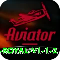 92 Super APK Royal v1.1.2