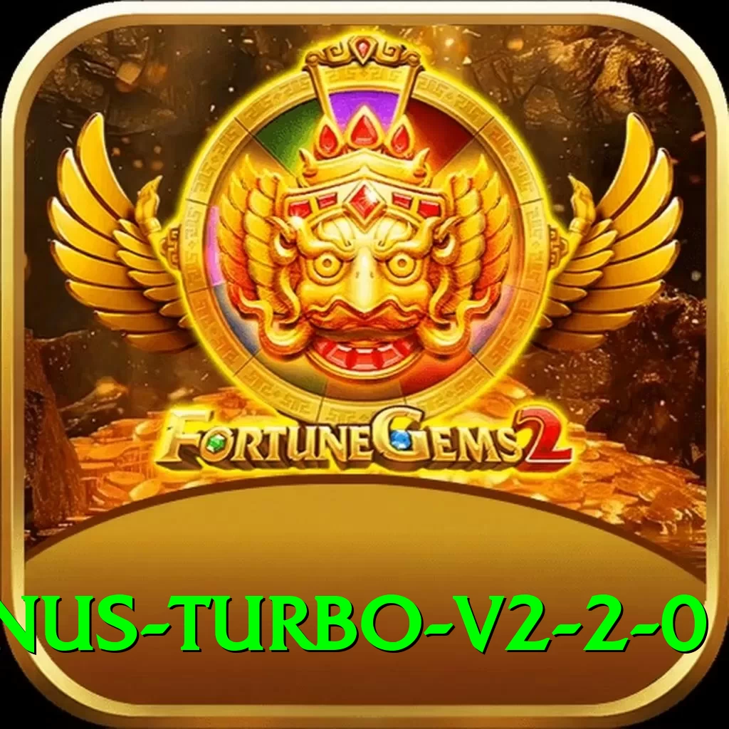 92coco Bonus Turbo v2.2.0 - 2
