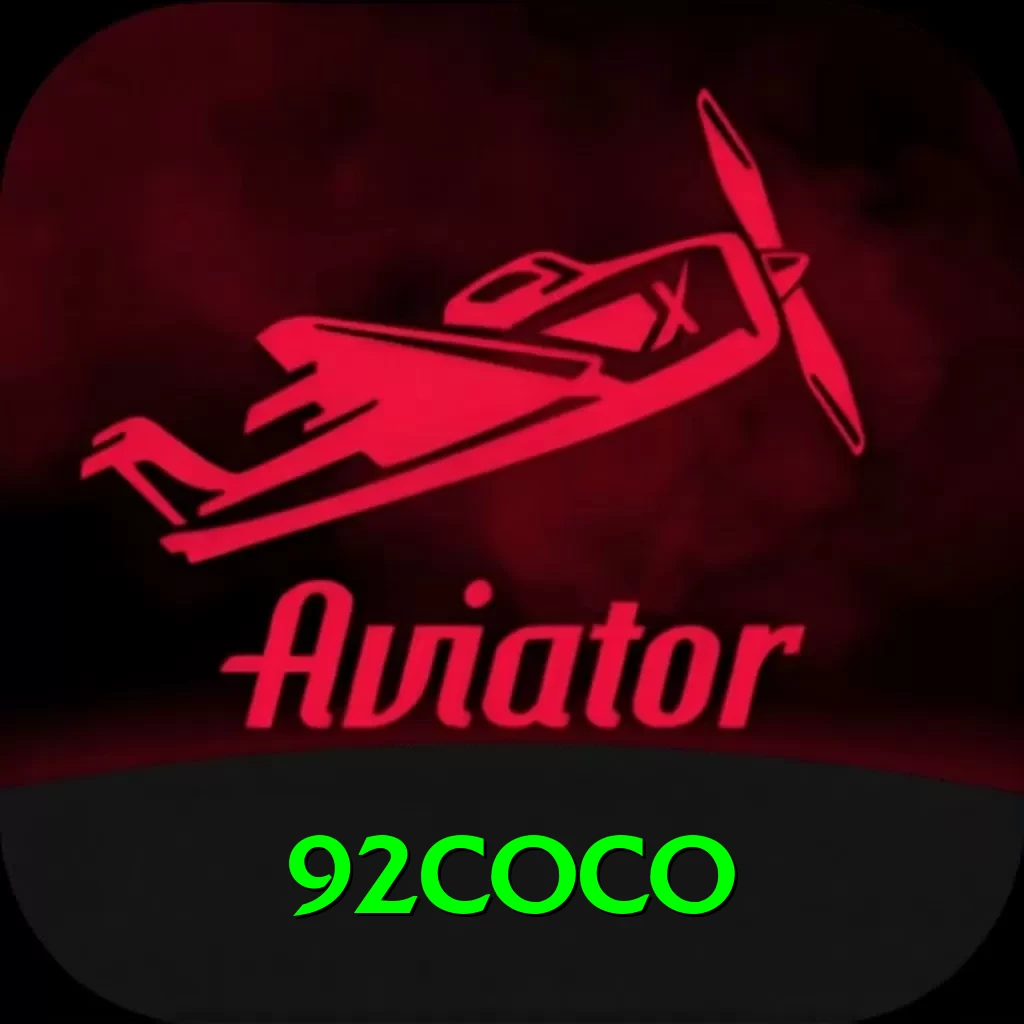 92coco App Ultimate v1.8.6 - 2