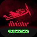 92coco App Ultimate v1.8.6