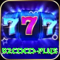 92coco - Deluxe Earning App