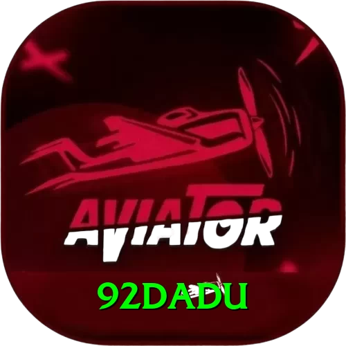 92dadu Pakistan VIP v2.0.8 - 2