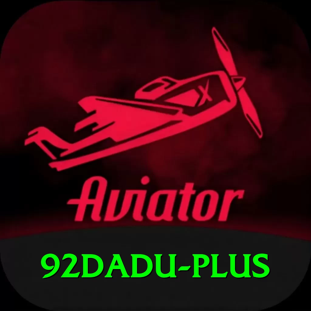 92dadu Gaming Pro v5.1.1 - 2